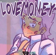 LoveMoney