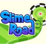 Slime Road